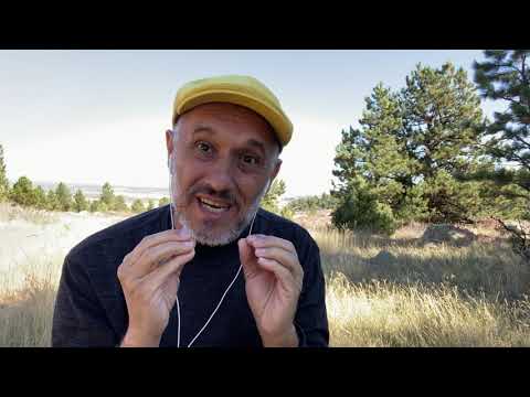 As chaves Espirituais para alcançar o Sucesso | Wallace Lima