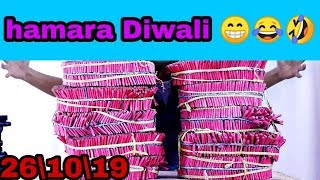 Diwali Special Fire Cracker Challenge |Diwali Returns|Diwali Girls Vs Boys|Diwali pataka