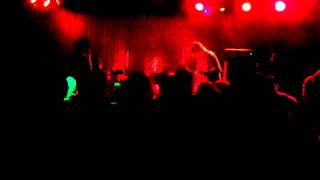 Sebadoh -- New Worship