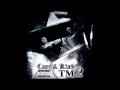 12. 1.Kla ft. Czar -- Outro ТМ2 