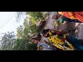 Hindu Kuravan Samuthayam Vilathikulam