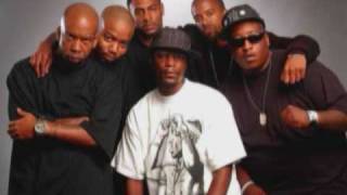 young buck - money on my mind