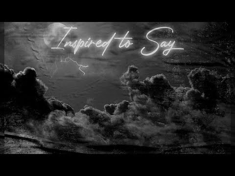 Lil Gohan - Keep Trying [Prod Raysun]