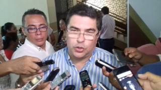 RESPONSABILIZAR AL ALCALDE DEL CENTRO ME PARECE  TODOS LOS AÑOS A HABIDO  LLUVIAS ES UNA RESPONSABIL