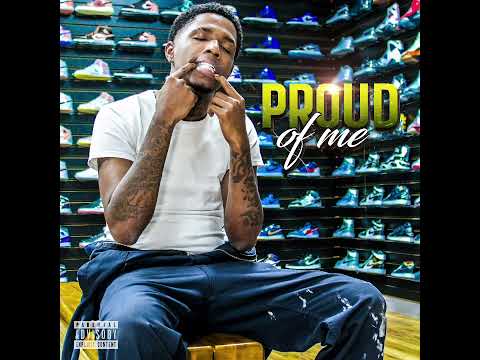 Amyr - Do The Dash (Official Audio) ft. Swainoh