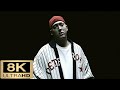 Eminem - When I'm Gone 4K 8K HD HQ