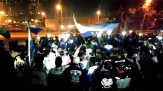 Download lagu Lagu Xtc Cikarang Kab Bekasi mp3