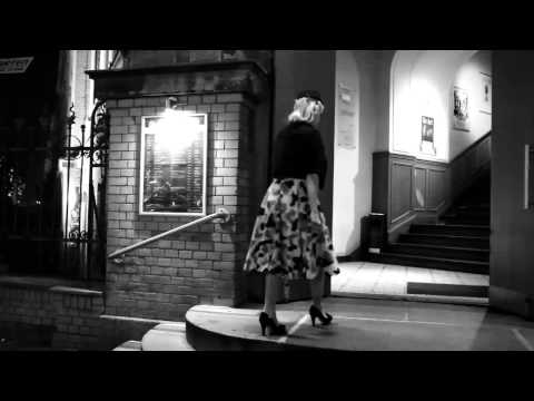 Dj Farre - All Alone (Official video) MFrecords