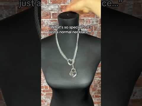 Definitely not average at all 👀