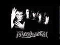 Marillion - Voice In The Crowd