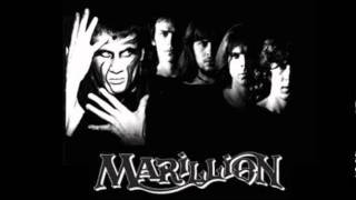 Marillion - Voice In The Crowd