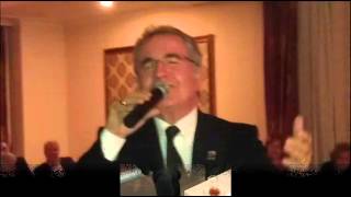 Kadri ŞARMAN-Yılları Durduracak Güneşi Doğduracak (NİHAVEND)R.G.