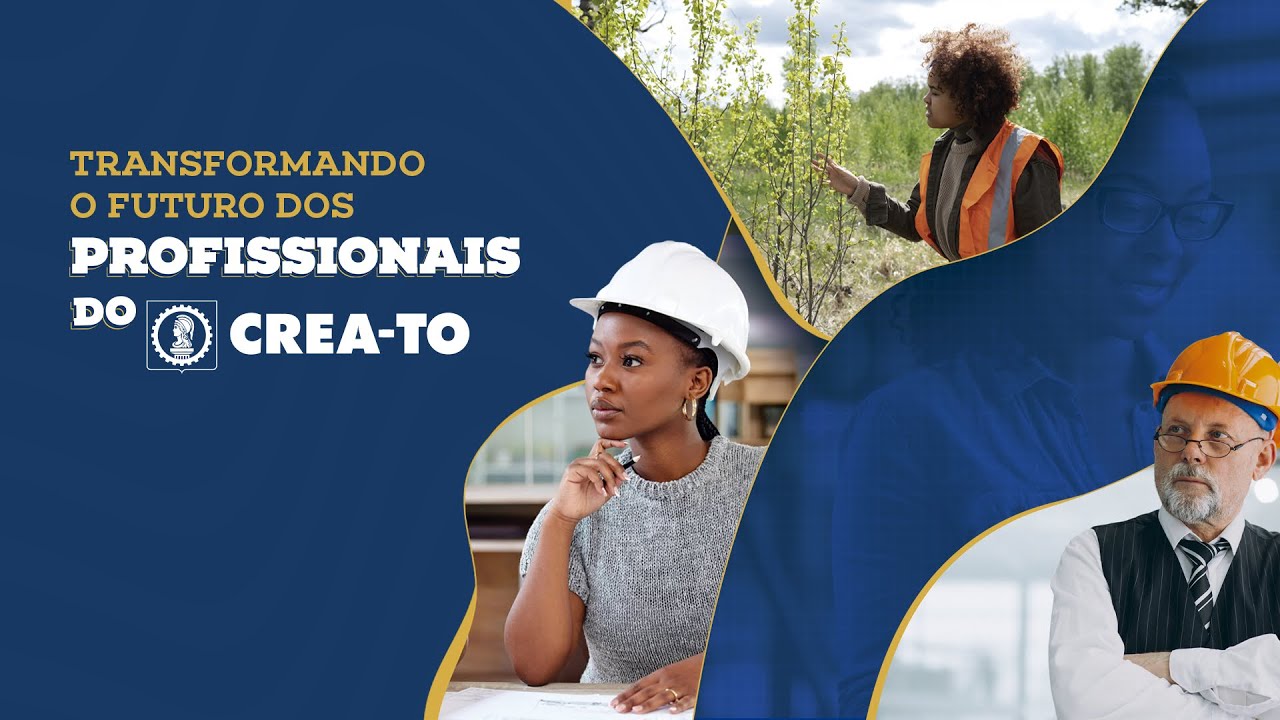 362º Plenária Ordinária do CREA-TO 06/09/2024