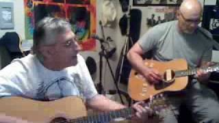 "Sometimes"  -Craig Wise original  - A Sour Milk Production