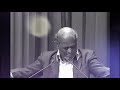 Rahat Indori Poetry M Janta Hon Keh Dushman Bi Kam Ni Whatsapp Status Shayari