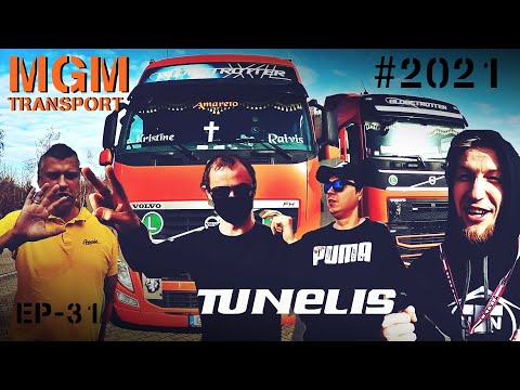 EP-31 Braucu Prom Uz Eiropu,,Brīvdienas Eiropā,Sakrauju Pilnu Kravu Uz Mājām@Hamburg Šopings