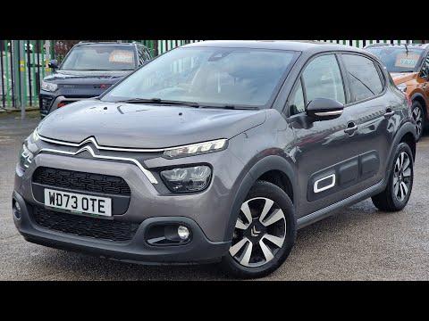 Click to display video