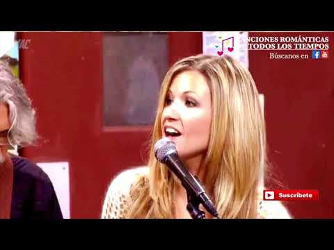 Bill & McKenna Medley  -  The time of my life