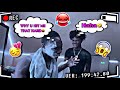 Finish The Dare Or Get Slapped Got Heated Almost Fought