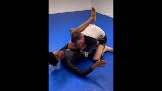 Master the Baratoplata Defense in Jiu-Jitsu and BJJ | Ultimate Guide