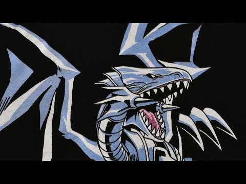 Persona 5 royal new game+ pt 69