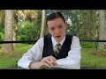 ReviewBrah hears a sound ReviewBrah hears a sound