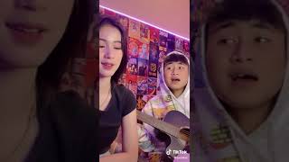 Download lagu INDAH CINTAKU ( Cover Syawal Jamil ) Story Wa mp3 Download lagu INDAH CINTAKU ( Cover Syawal Jamil ) Story Wa mp3