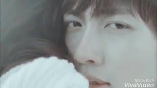 Download lagu Naja naja,korean mix,make by,ASTHA SHUKLA, SWEET and smart,story of life mp3 Download lagu Naja naja,korean mix,make by,ASTHA SHUKLA, SWEET and smart,story of life mp3