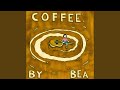 coffee by Beabadoobee