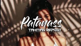 DJ NOVA X LONGOMBAS . QUEEN X ZOUK REMIX [[2 0 2 0]].