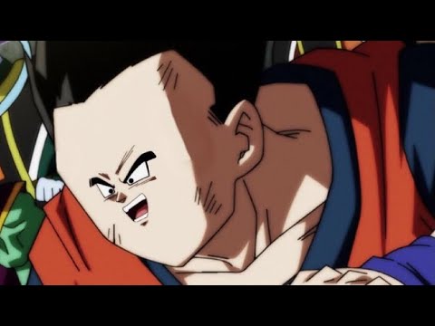 “ADVANCED PLAYERS ONLY”