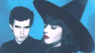 Spell - Johnny Remember Me