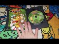 Rugrats Go Wild VHS DVD Overview 20th Anniversary Edition