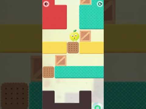 Thinkrolls walkthrough
