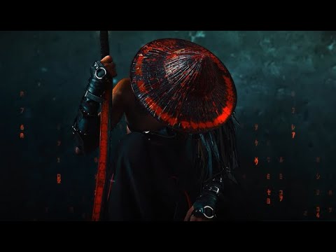 Chinese Man, Ex I, Lush One, Plex Rock - Get Up