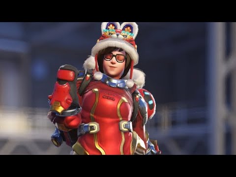 the difference between a non-dps main and arrge, is prespective