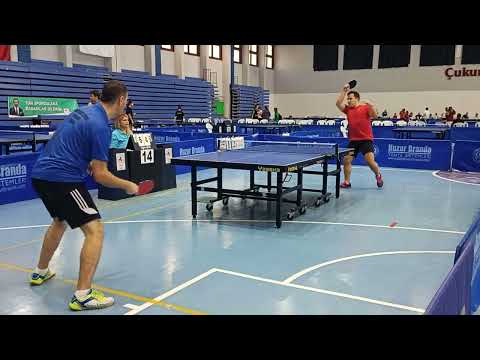 ERKAN KIZILTAŞ -MUSTAFA VATANSEVER