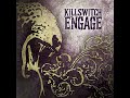 Killswitch Engage - Save Me