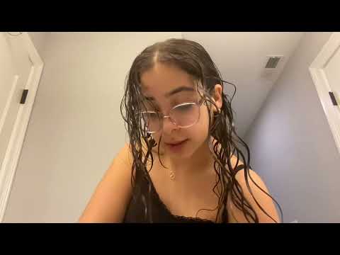 Yandex video arama