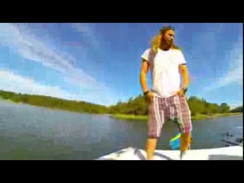 En helg i Stockholms skärgård