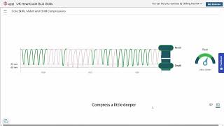 Getting Started with RQI
