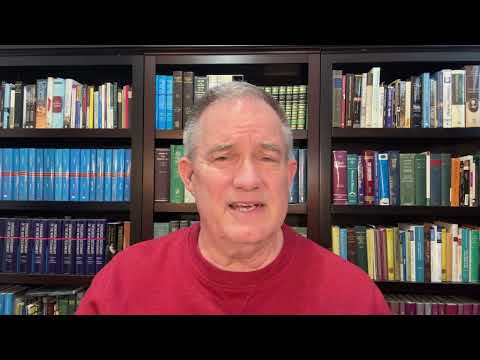 Matthew 11:1-6, 16-24, Lifeway Explore the Bible lesson overview for Feb 8 2026 "Confronting Doubts"