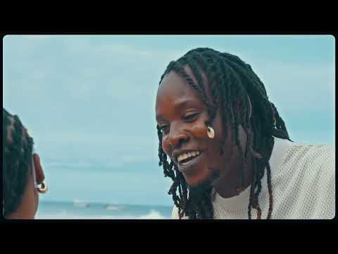 Risto BsB_Party {Official video}