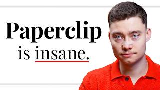 How To Run a Zero-Human Company (Paperclip)