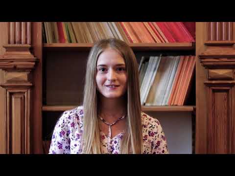 Film wideo (YouTube)