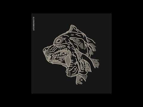 PREMIERE: Selective Response - Becoming Nothing [COM008]