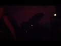 MEDICINE - One More (drum interlude) live @ The Void, San Diego, CA - 13 Sept 2013