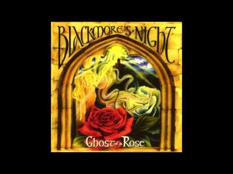 Blackmore's Night - Queen for a Day (Part 2)