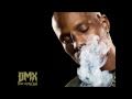 Dmx-One More Road to Cross 