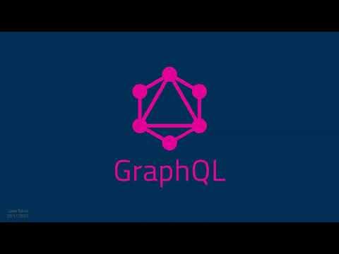 Next Gen APIs and Microservices with GraphQL